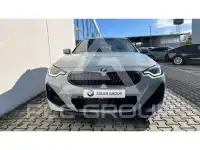 2023 BMW 230