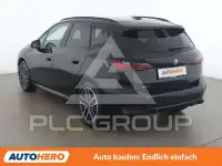 2023 BMW 230