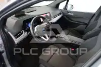 2023 BMW 230