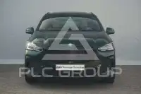 2023 BMW 230