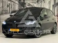 2023 BMW 230
