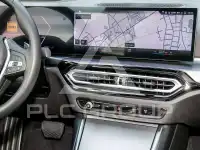 2023 BMW 230