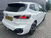 2023 BMW 230