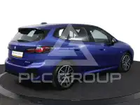 2023 BMW 230