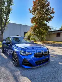 2023 BMW 230