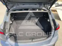 2023 BMW 230