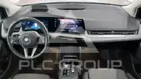 2023 BMW 230
