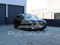 2023 BMW 230