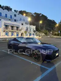 2023 BMW 230