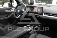 2023 BMW 230