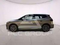 2023 BMW 230