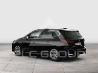 2023 BMW 230