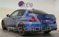2023 BMW 230