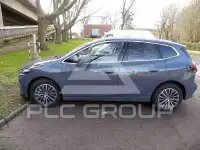 2023 BMW 230