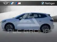 2023 BMW 230
