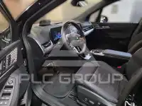 2023 BMW 230