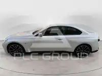2023 BMW 230