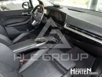 2023 BMW 230