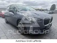 2023 BMW 230