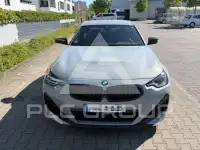 2023 BMW 230