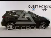 2023 BMW 230