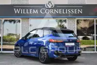 2023 BMW 230