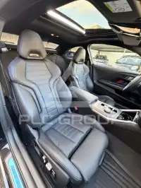 2023 BMW 230