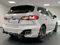 2023 BMW 230