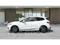 2023 BMW 230