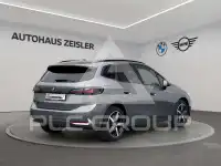 2023 BMW 230