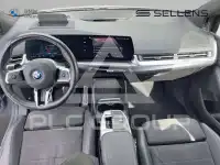 2023 BMW 230