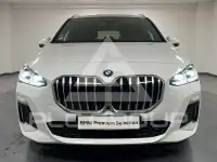 2023 BMW 230