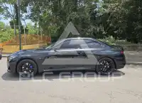 2023 BMW 230