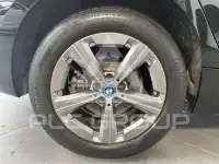 2023 BMW 230