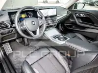 2023 BMW 230