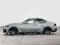 2023 BMW 230
