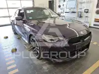 2023 BMW 230