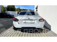 2023 BMW 230