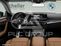 2023 BMW 230