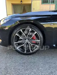 2023 BMW 230