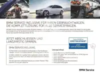 2023 BMW 230