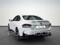 2023 BMW 230