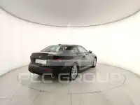 2023 BMW 230