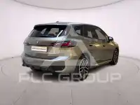 2023 BMW 230