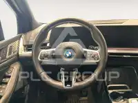 2023 BMW 230