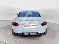 2023 BMW 230
