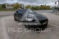 2023 BMW 230
