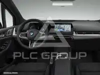 2023 BMW 230