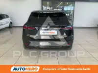 2023 BMW 230