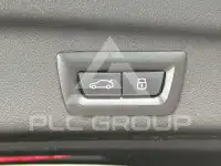 2023 BMW 230